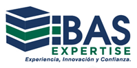 BAS Expertise